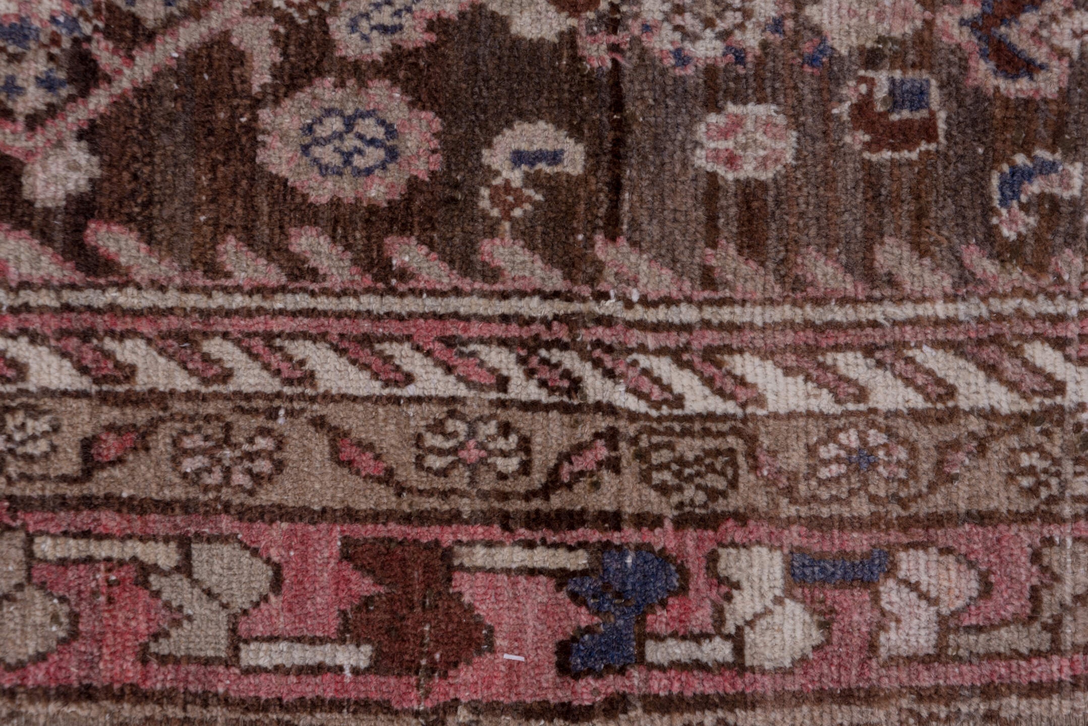 malayer - # 129195