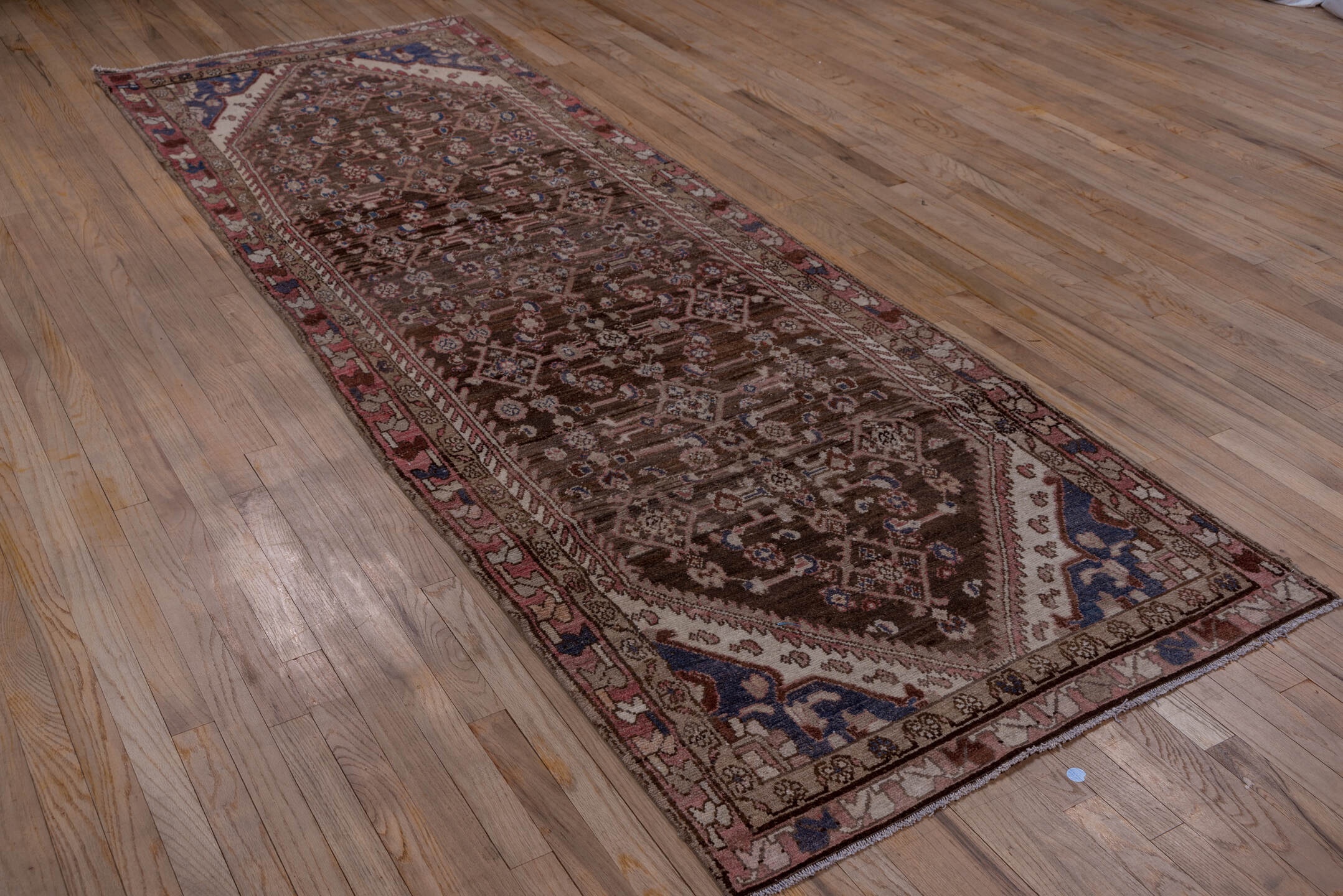 malayer - # 129195