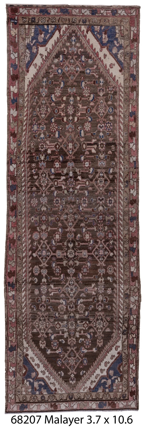malayer - # 129195