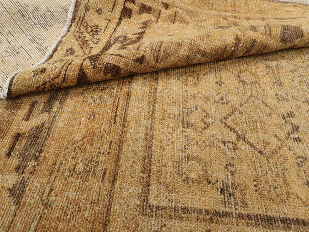 malayer Carpet - # 101645