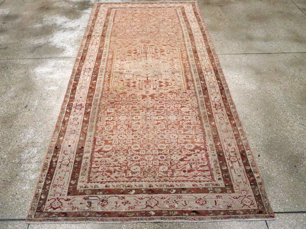 malayer Carpet - # 104062