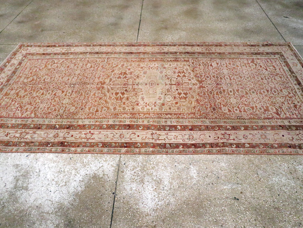 malayer Carpet - # 104062