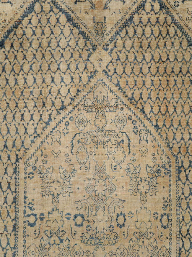 malayer - # 105778
