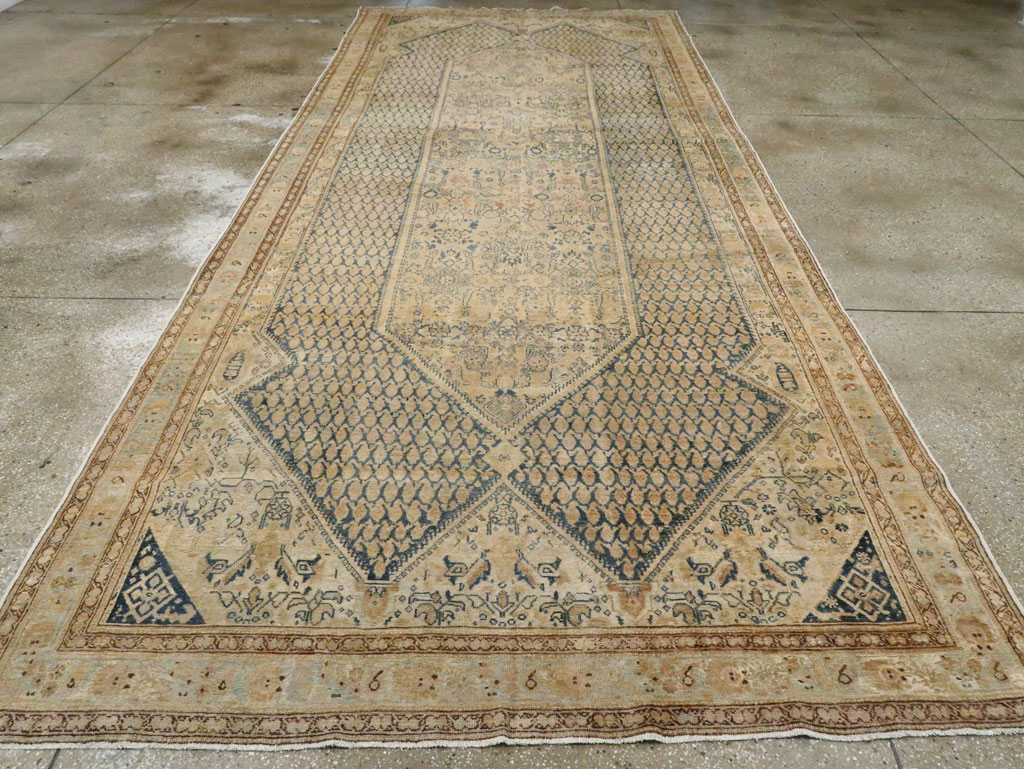 malayer - # 105778