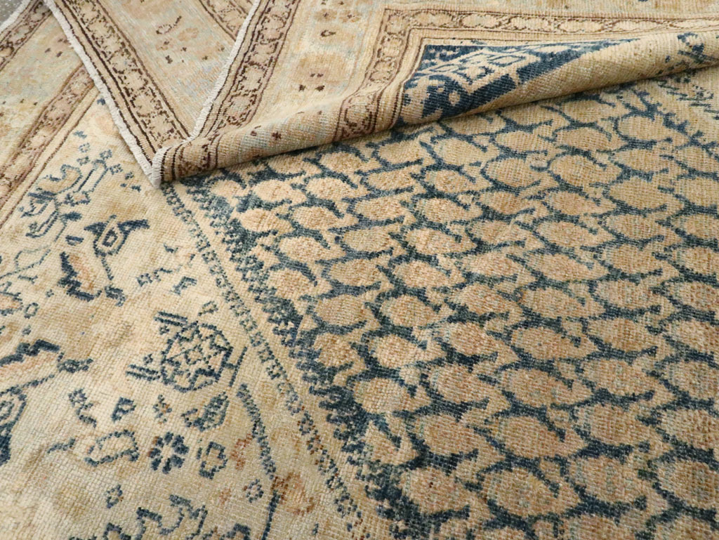 malayer - # 105778