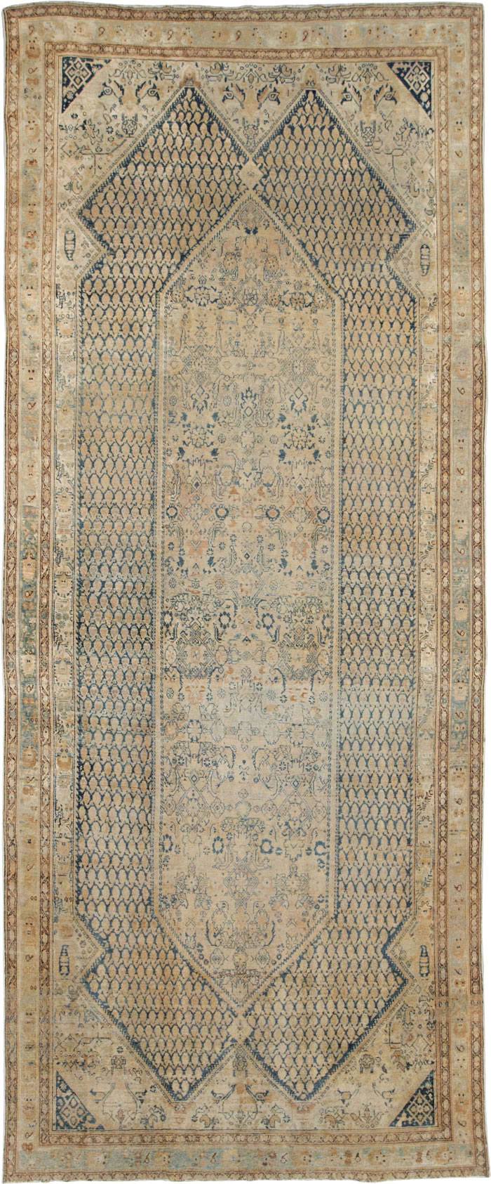 malayer - # 105778