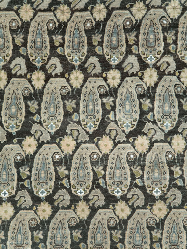 malayer - # 105975
