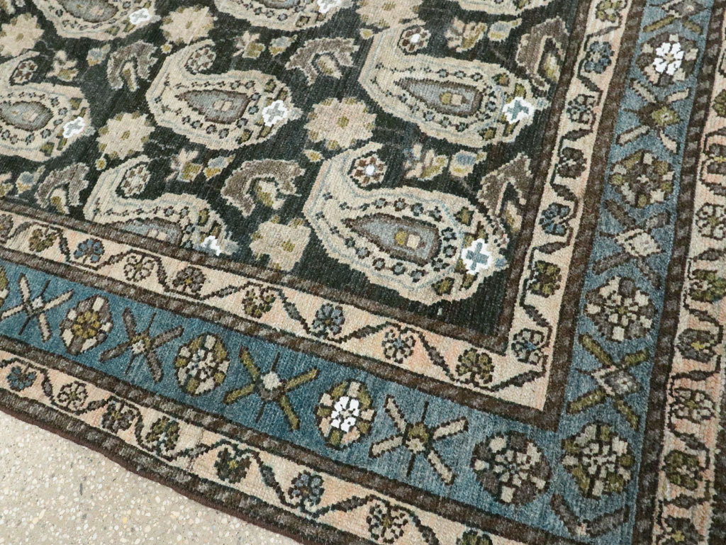 malayer - # 105975