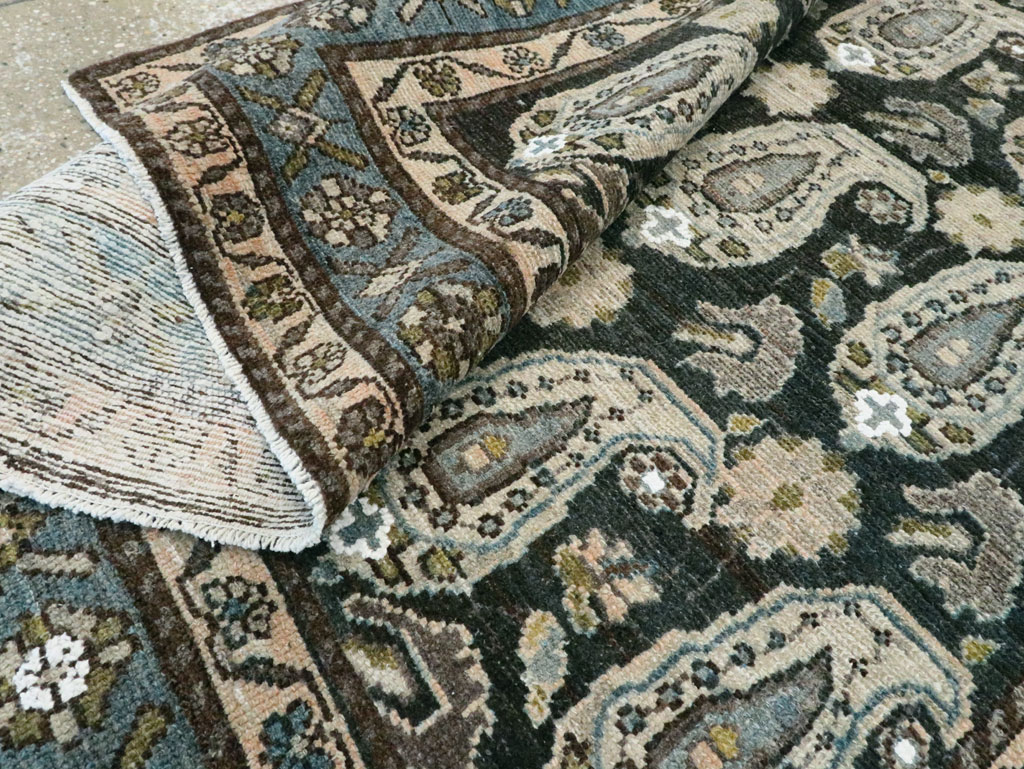 malayer - # 105975