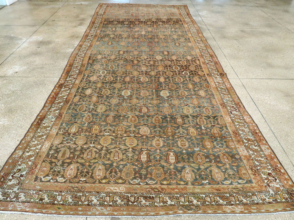 malayer Carpet - # 106520