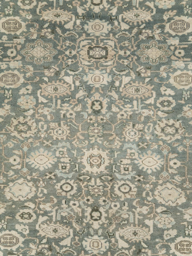 malayer Carpet - # 106542