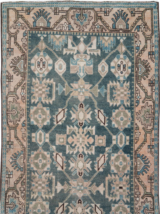 malayer Runner - # 106577