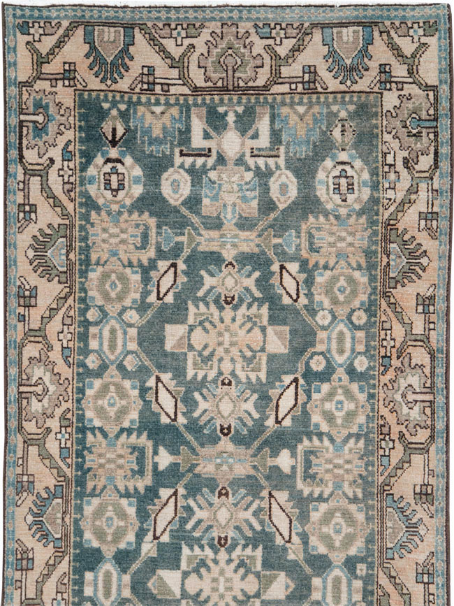 malayer Runner - # 106577