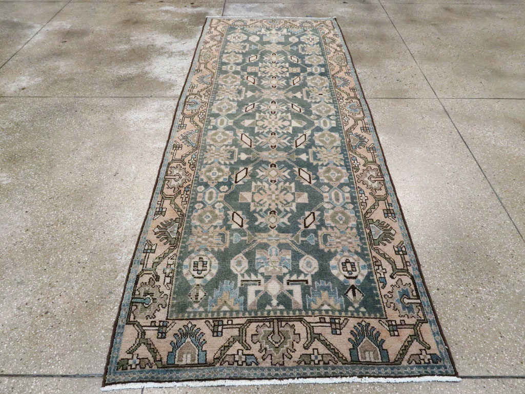 malayer Runner - # 106577