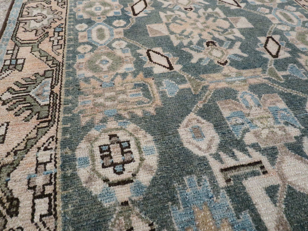 malayer Runner - # 106577