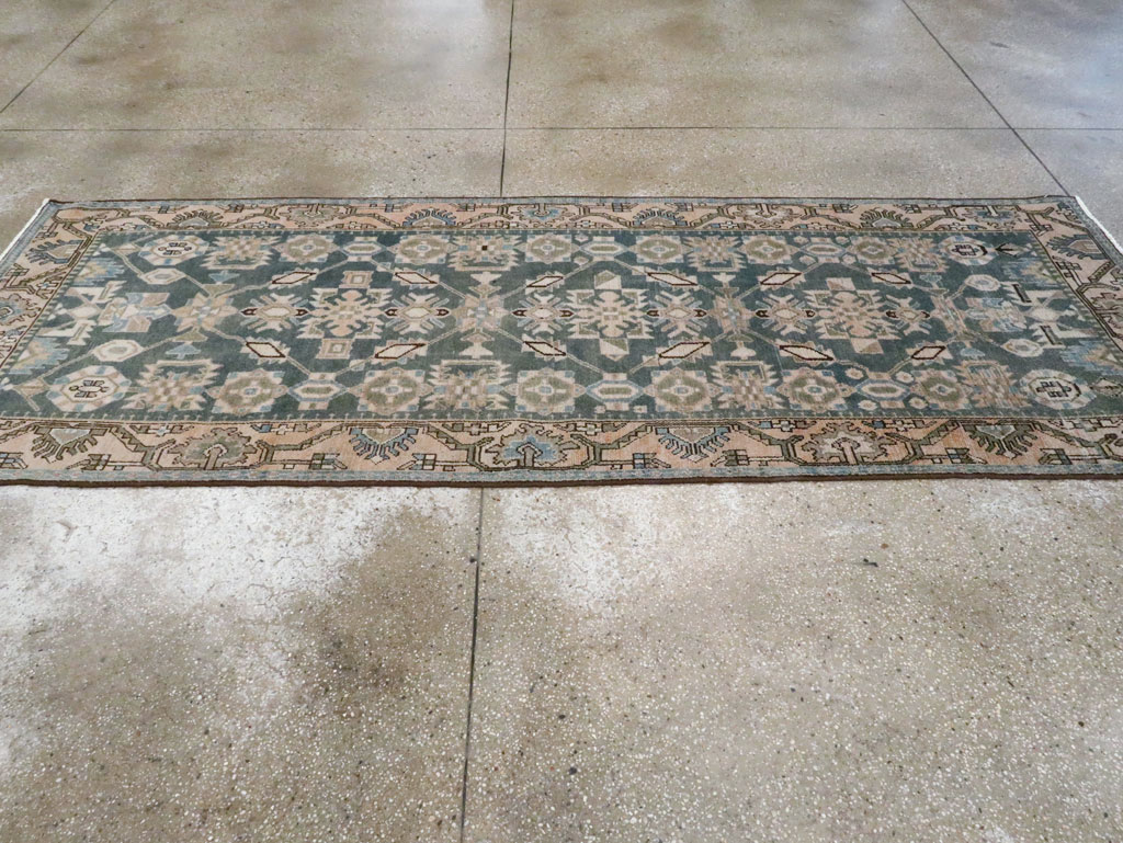 malayer Runner - # 106577
