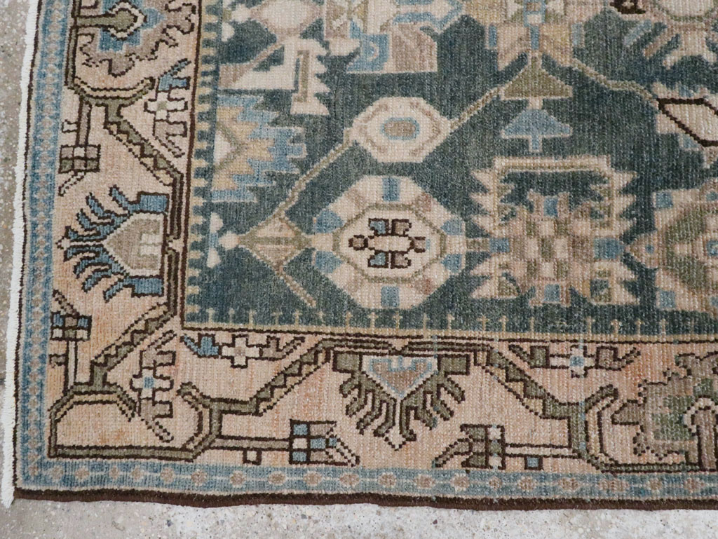 malayer Runner - # 106577
