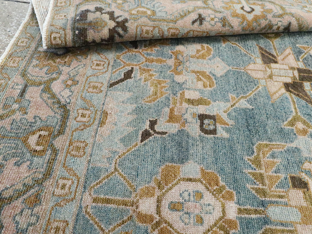 malayer Carpet - # 107330