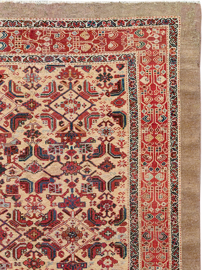 malayer - # 107900