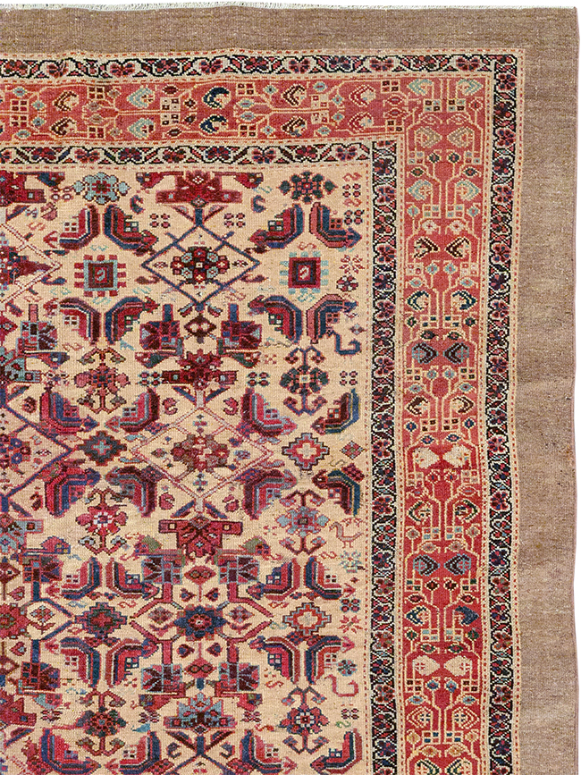 malayer - # 107900