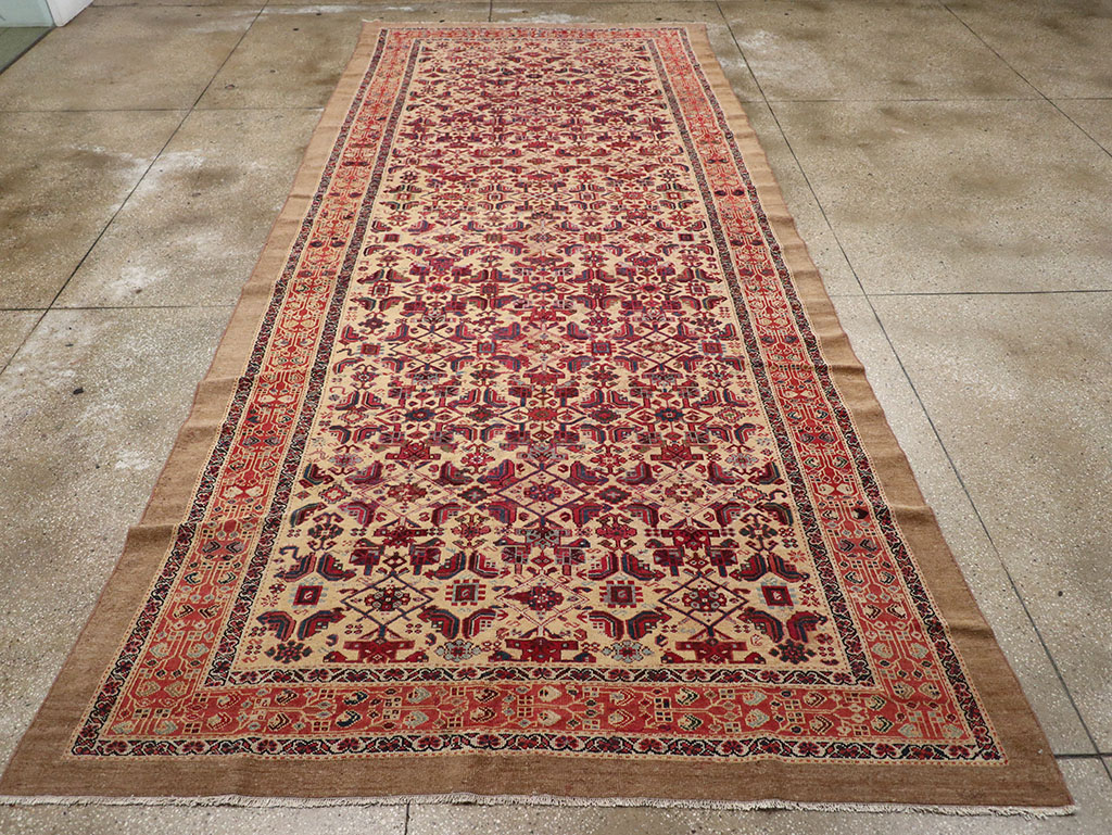malayer - # 107900