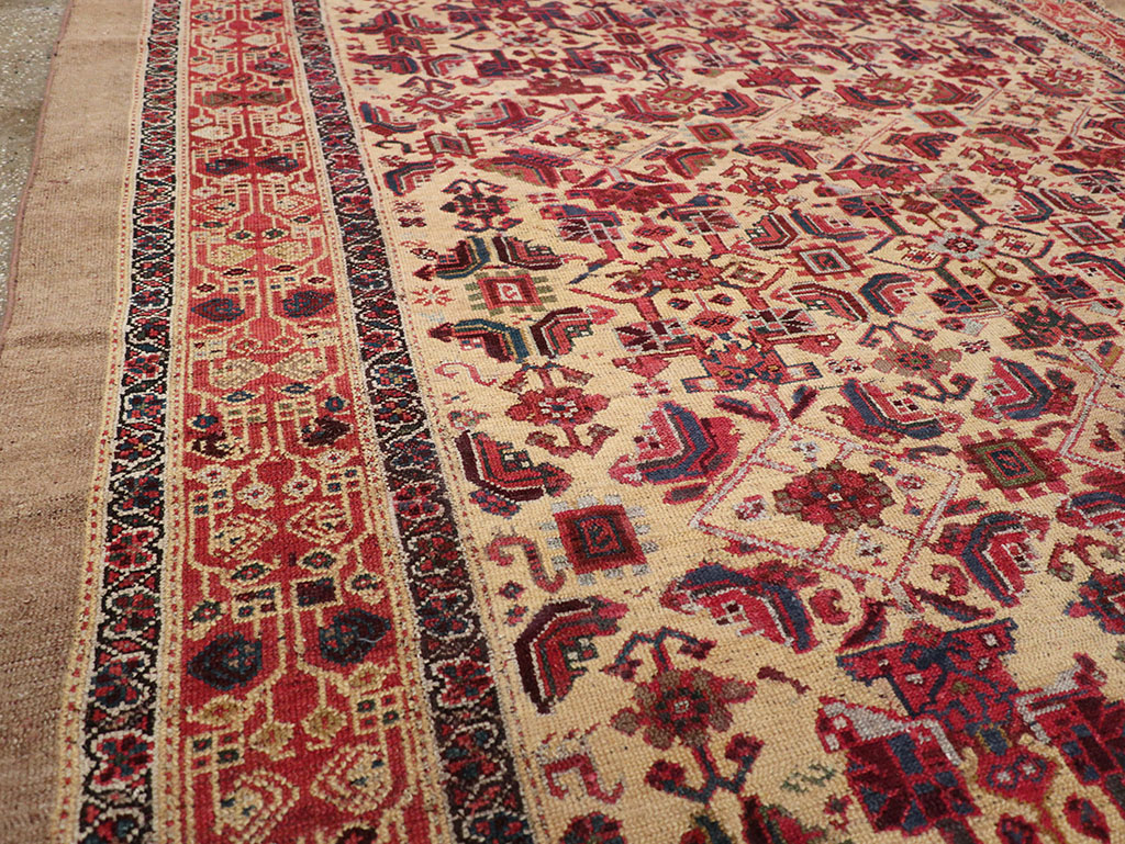 malayer - # 107900