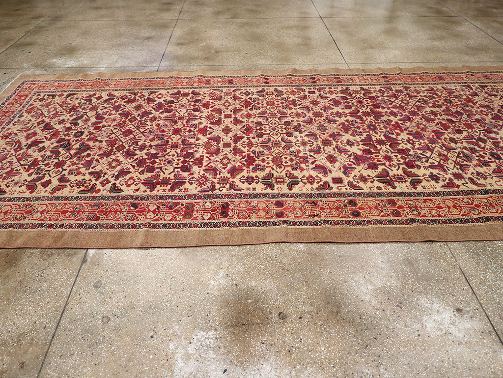 malayer - # 107900