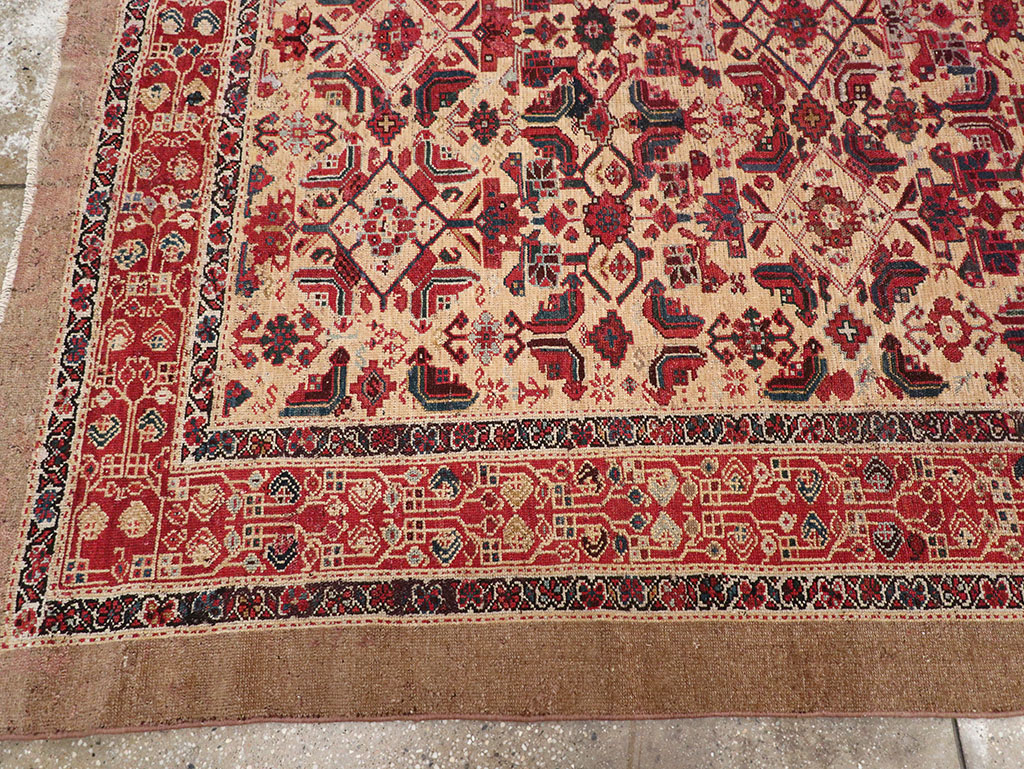 malayer - # 107900