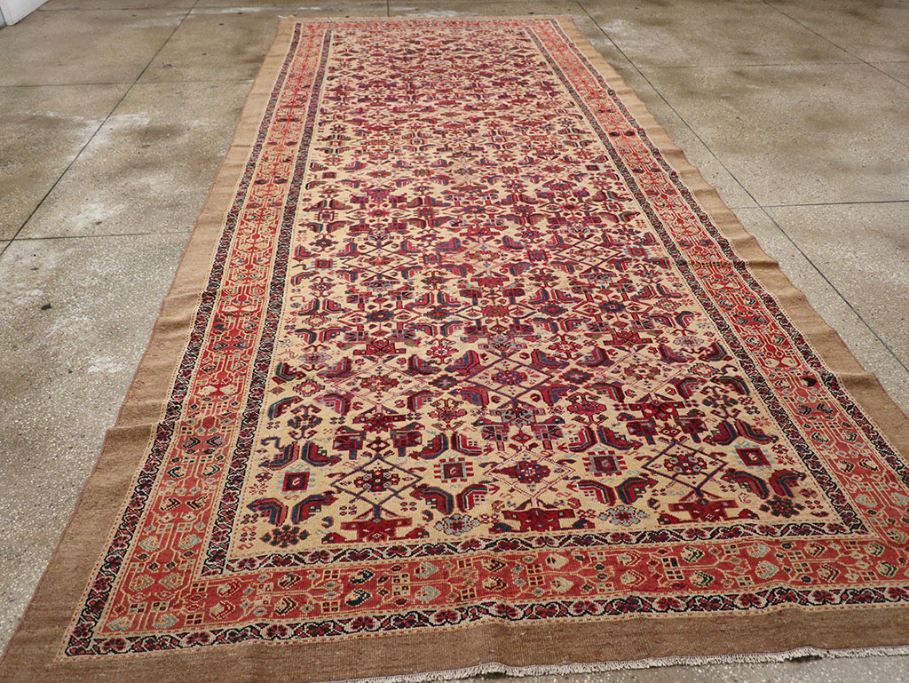 malayer - # 107900