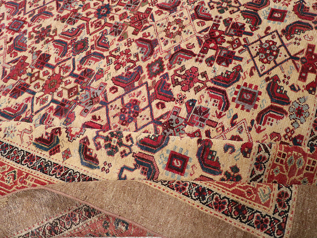 malayer - # 107900