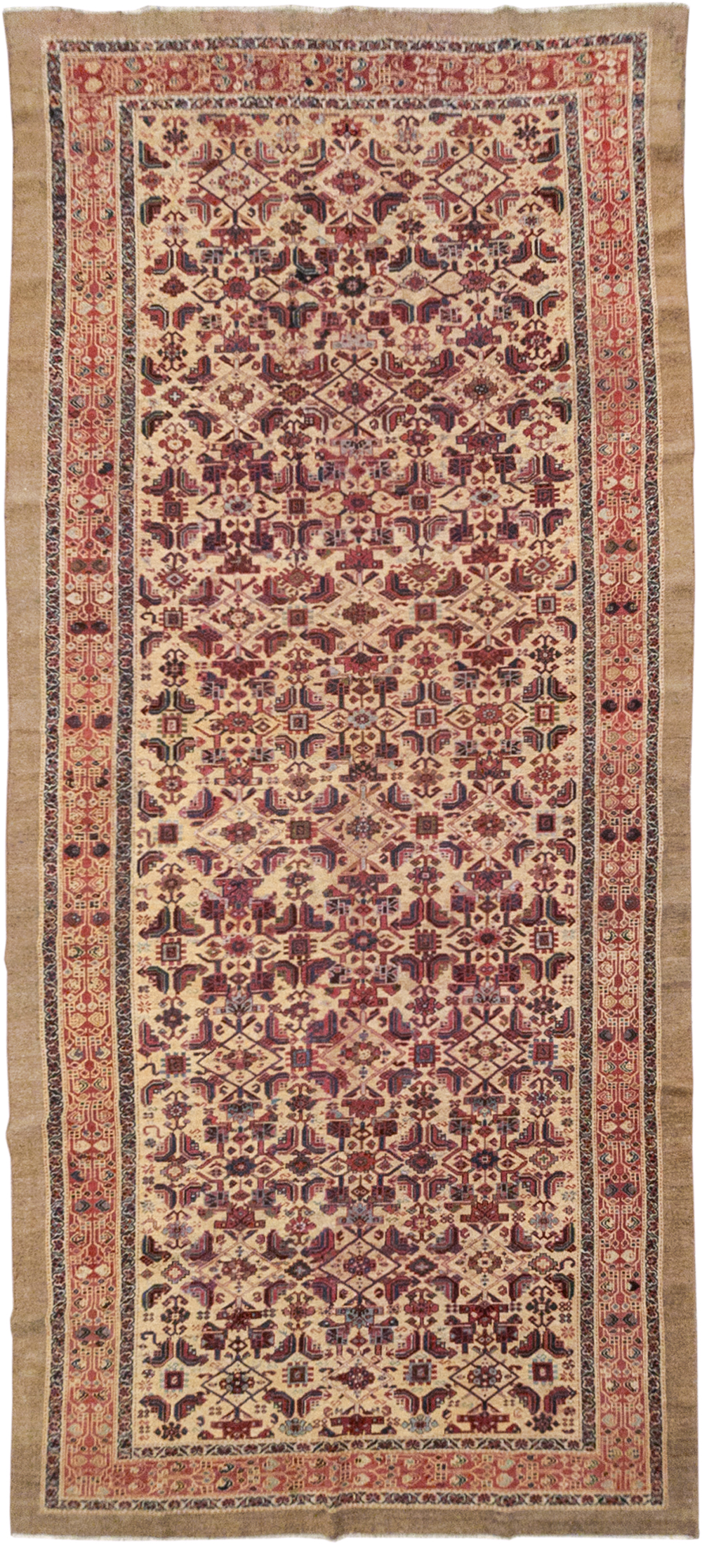 malayer - # 107900