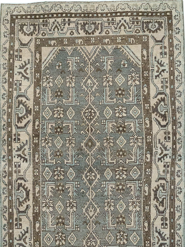 malayer Carpet - # 109061