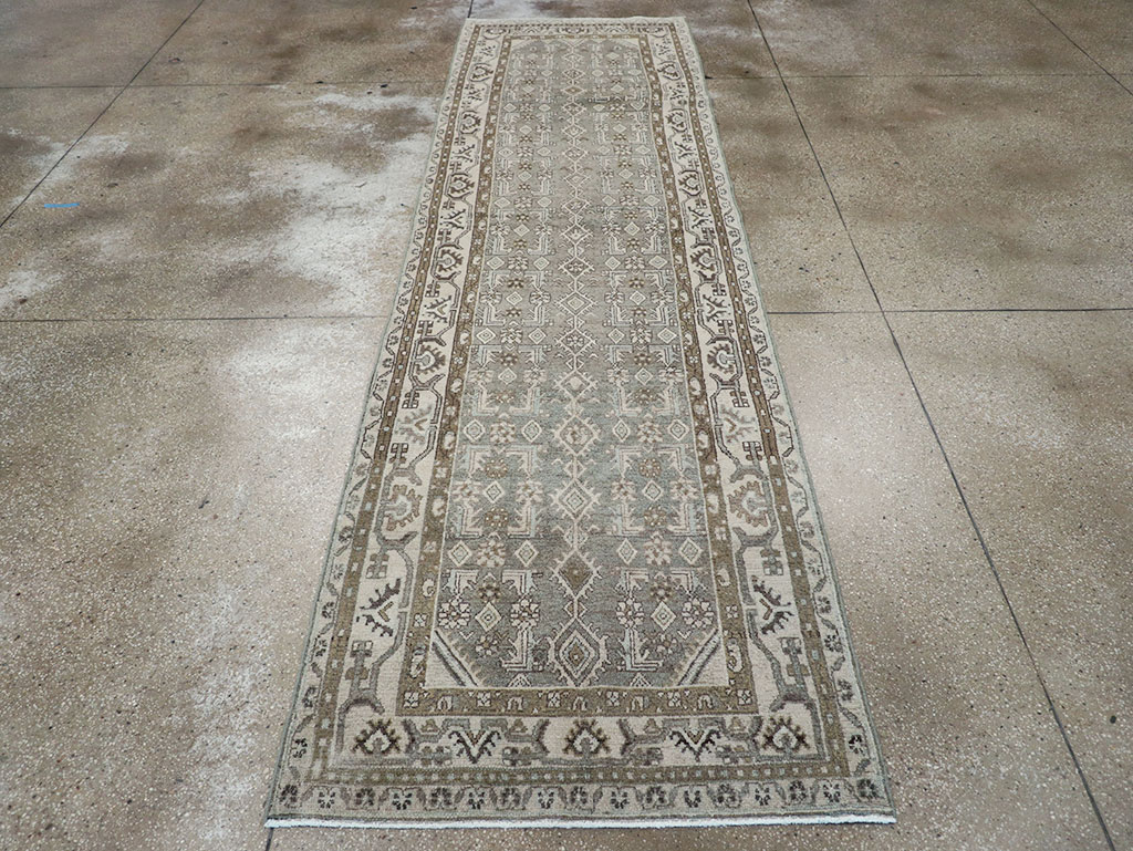 malayer Carpet - # 109061