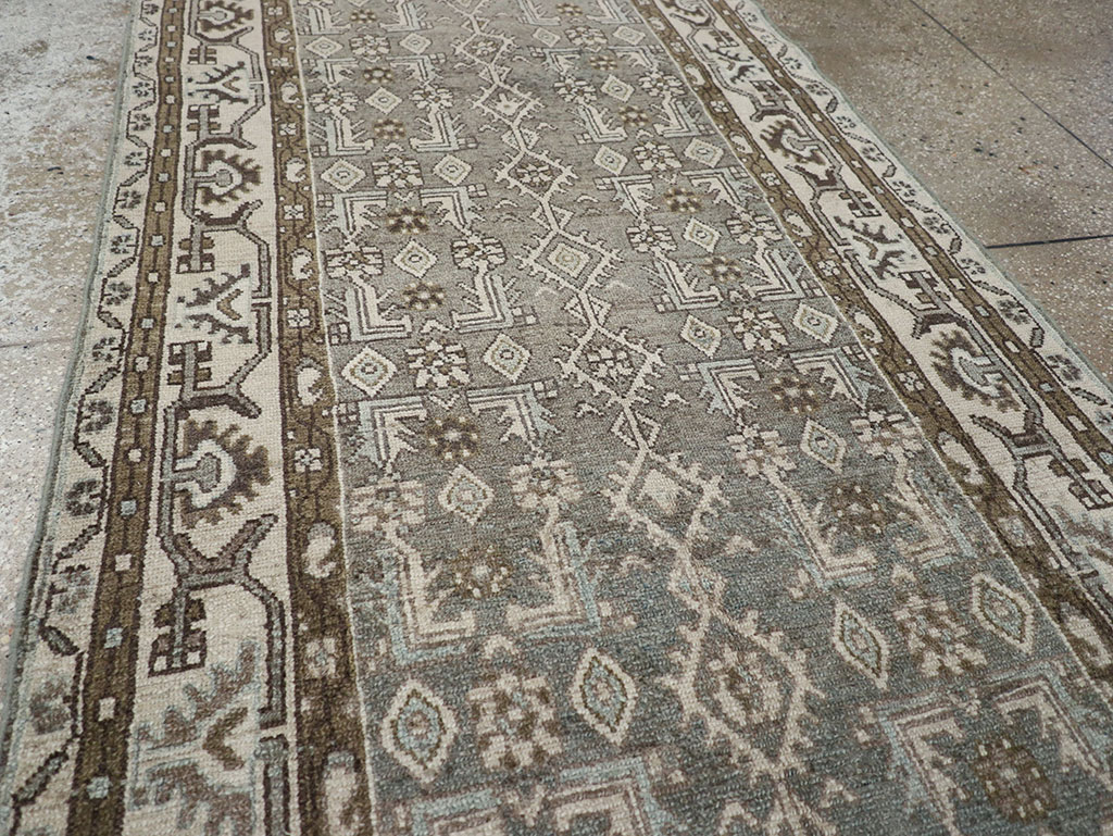 malayer Carpet - # 109061