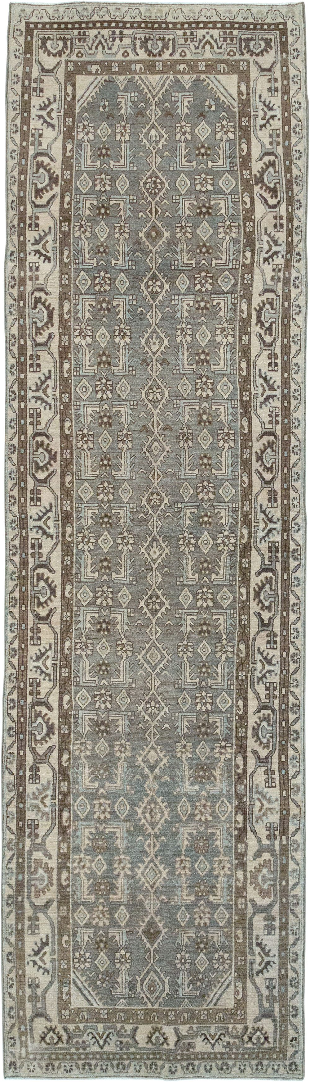 malayer Carpet - # 109061