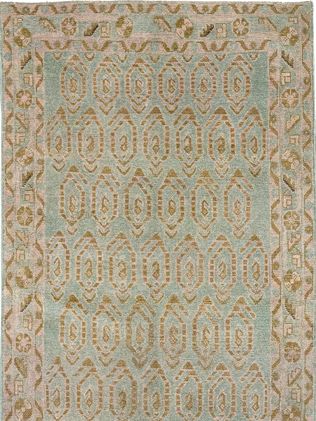 malayer Runner - # 109126