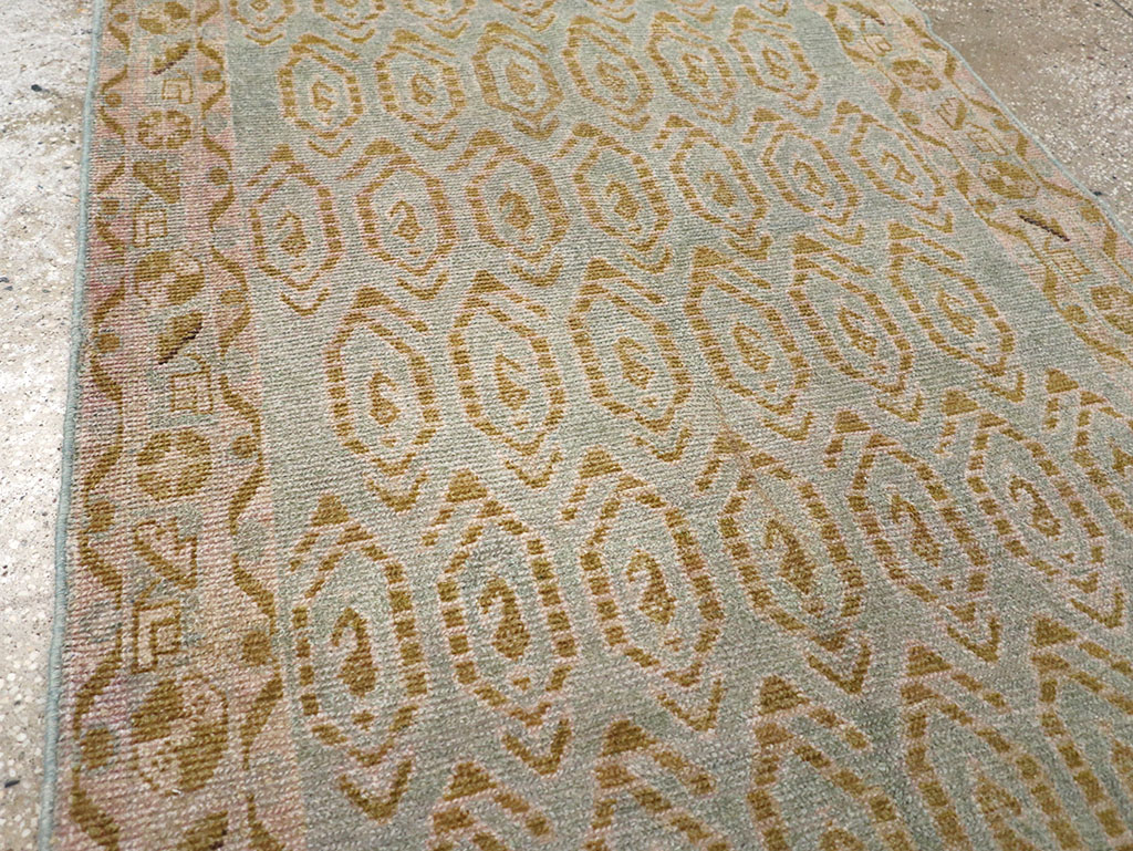 malayer Runner - # 109126