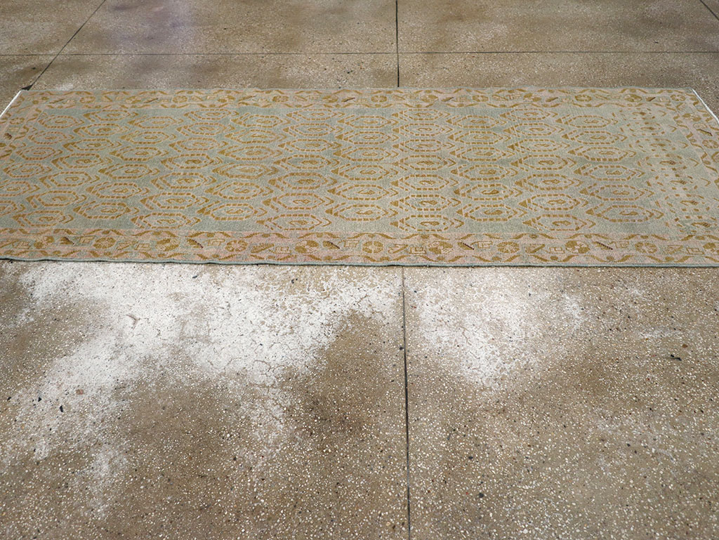 malayer Runner - # 109126