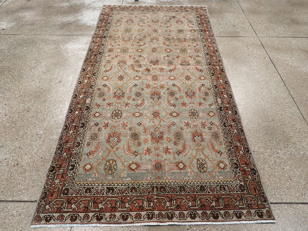malayer Carpet - # 109163