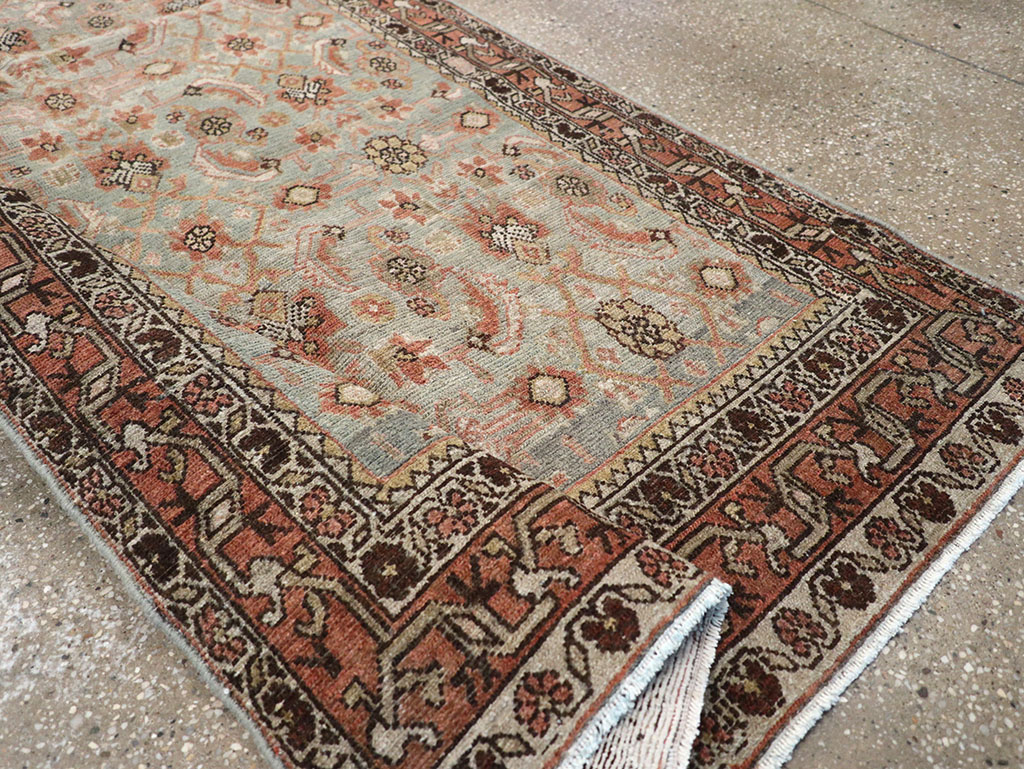 malayer Carpet - # 109163