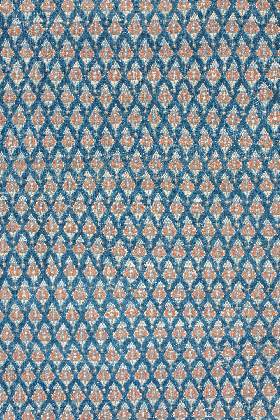 malayer Carpet - # 128988