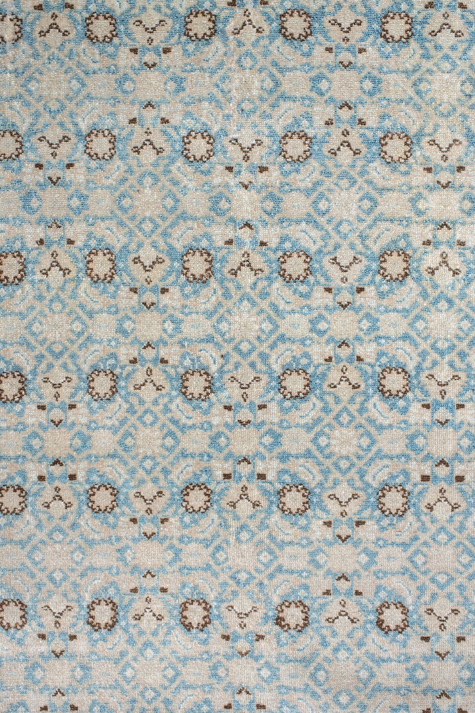 malayer Carpet - # 129002