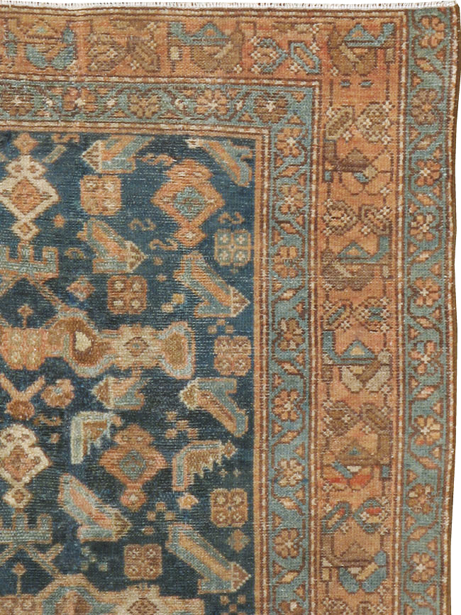 malayer Rug - # 101426