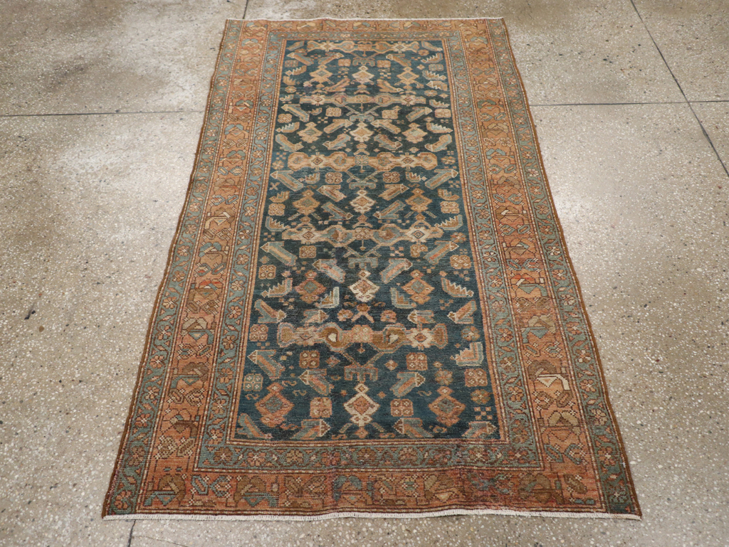 malayer Rug - # 101426
