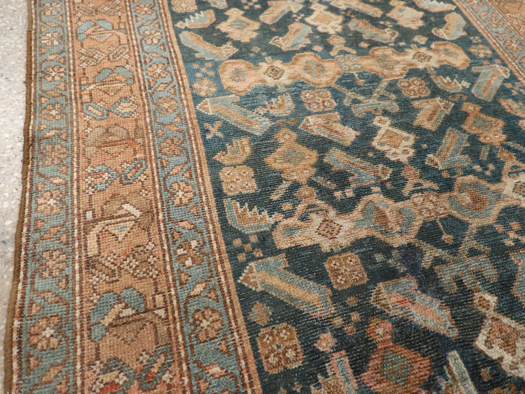 malayer Rug - # 101426