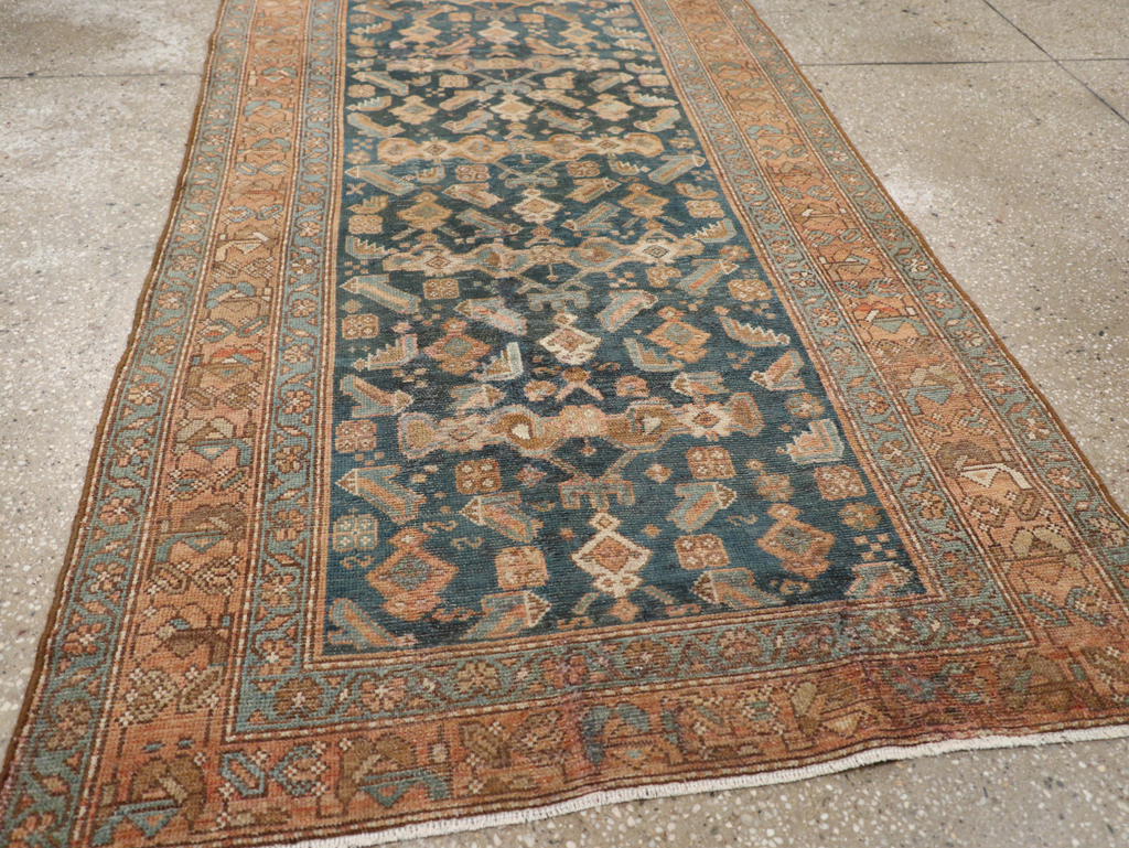 malayer Rug - # 101426
