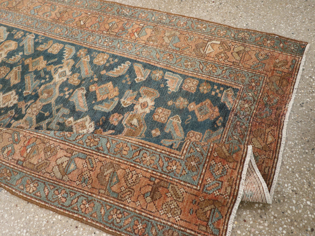 malayer Rug - # 101426