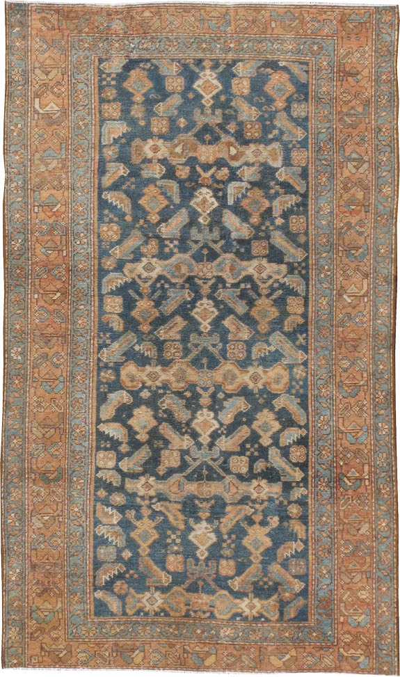 malayer Rug - # 101426
