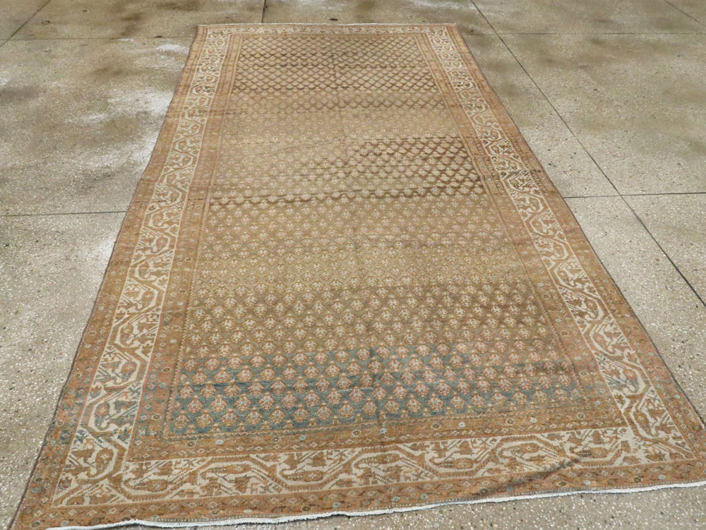 malayer Rug - # 101587