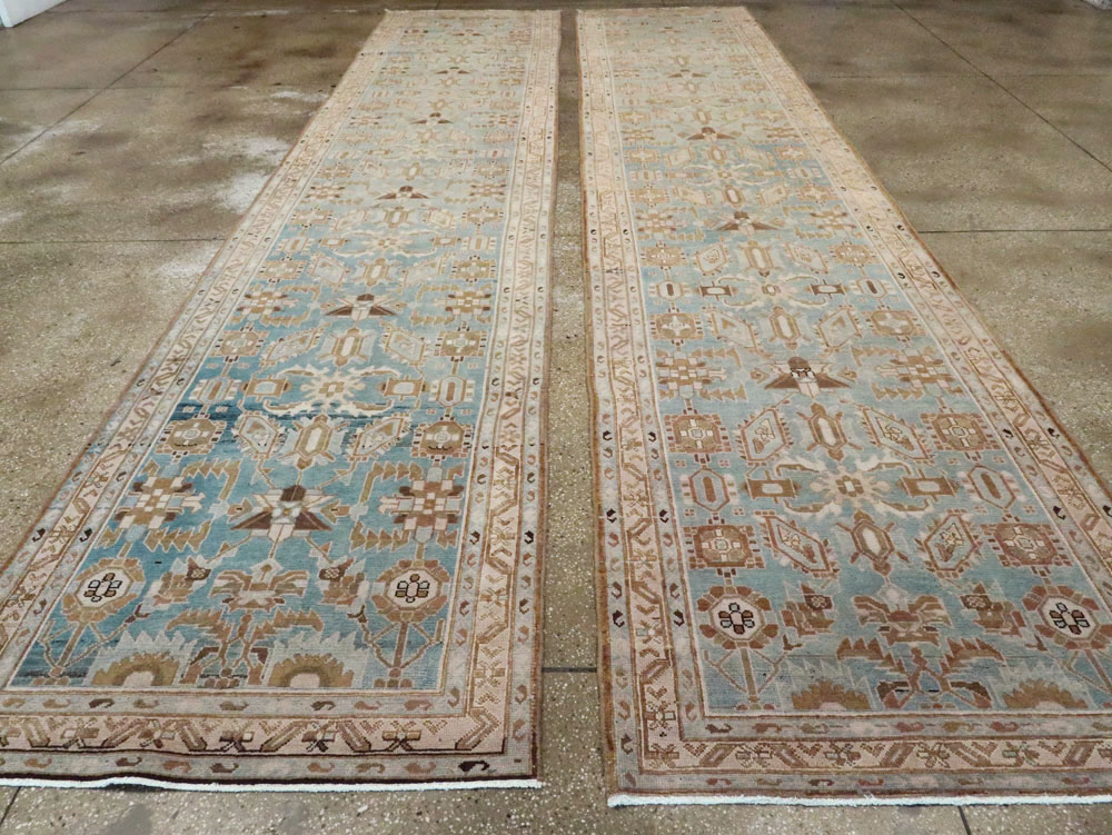 malayer Rug - # 101869
